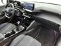 Peugeot 208 100 PK GT | Rijklaar | Camera | LM Velgen | LED koplampen |