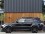 Land Rover Range Rover Sport 4.4 SDV8 341PK / Autobiography Dynamic / LED