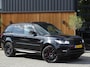 Land Rover Range Rover Sport 4.4 SDV8 341PK / Autobiography Dynamic / LED