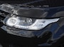 Land Rover Range Rover Sport 4.4 SDV8 341PK / Autobiography Dynamic / LED
