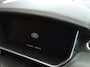 Land Rover Range Rover Sport 4.4 SDV8 341PK / Autobiography Dynamic / LED