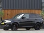 Land Rover Range Rover Sport 4.4 SDV8 341PK / Autobiography Dynamic / LED