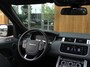 Land Rover Range Rover Sport 4.4 SDV8 341PK / Autobiography Dynamic / LED