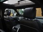Land Rover Range Rover Sport 4.4 SDV8 341PK / Autobiography Dynamic / LED