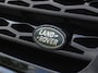 Land Rover Range Rover Sport 4.4 SDV8 341PK / Autobiography Dynamic / LED