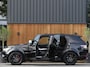 Land Rover Range Rover Sport 4.4 SDV8 341PK / Autobiography Dynamic / LED