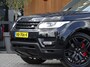 Land Rover Range Rover Sport 4.4 SDV8 341PK / Autobiography Dynamic / LED