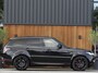Land Rover Range Rover Sport 4.4 SDV8 341PK / Autobiography Dynamic / LED