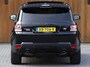 Land Rover Range Rover Sport 4.4 SDV8 341PK / Autobiography Dynamic / LED