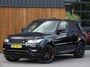 Land Rover Range Rover Sport 4.4 SDV8 341PK / Autobiography Dynamic / LED