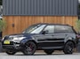 Land Rover Range Rover Sport 4.4 SDV8 341PK / Autobiography Dynamic / LED