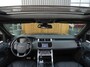 Land Rover Range Rover Sport 4.4 SDV8 341PK / Autobiography Dynamic / LED