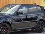 Land Rover Range Rover Sport 4.4 SDV8 341PK / Autobiography Dynamic / LED