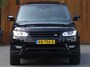 Land Rover Range Rover Sport 4.4 SDV8 341PK / Autobiography Dynamic / LED