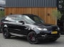 Land Rover Range Rover Sport 4.4 SDV8 341PK / Autobiography Dynamic / LED
