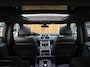 Land Rover Range Rover Sport 4.4 SDV8 341PK / Autobiography Dynamic / LED