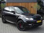 Land Rover Range Rover Sport 4.4 SDV8 341PK / Autobiography Dynamic / LED