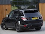 Land Rover Range Rover Sport 4.4 SDV8 341PK / Autobiography Dynamic / LED