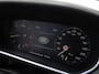 Land Rover Range Rover Sport 4.4 SDV8 341PK / Autobiography Dynamic / LED