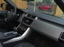 Land Rover Range Rover Sport 4.4 SDV8 341PK / Autobiography Dynamic / LED