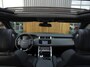 Land Rover Range Rover Sport 4.4 SDV8 341PK / Autobiography Dynamic / LED
