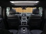 Land Rover Range Rover Sport 4.4 SDV8 341PK / Autobiography Dynamic / LED