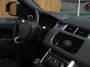 Land Rover Range Rover Sport 4.4 SDV8 341PK / Autobiography Dynamic / LED