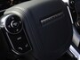 Land Rover Range Rover Sport 4.4 SDV8 341PK / Autobiography Dynamic / LED