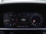 Land Rover Range Rover Sport 4.4 SDV8 341PK / Autobiography Dynamic / LED
