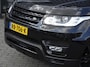 Land Rover Range Rover Sport 4.4 SDV8 341PK / Autobiography Dynamic / LED