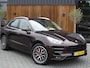 Porsche Macan 3.6 Turbo 400PK / PDLS+ / Exclusive / Sport Chrono *NAP*