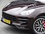 Porsche Macan 3.6 Turbo 400PK / PDLS+ / Exclusive / Sport Chrono *NAP*