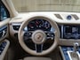 Porsche Macan 3.6 Turbo 400PK / PDLS+ / Exclusive / Sport Chrono *NAP*