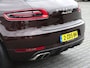 Porsche Macan 3.6 Turbo 400PK / PDLS+ / Exclusive / Sport Chrono *NAP*