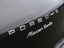 Porsche Macan 3.6 Turbo 400PK / PDLS+ / Exclusive / Sport Chrono *NAP*