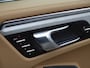 Porsche Macan 3.6 Turbo 400PK / PDLS+ / Exclusive / Sport Chrono *NAP*