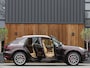 Porsche Macan 3.6 Turbo 400PK / PDLS+ / Exclusive / Sport Chrono *NAP*
