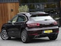 Porsche Macan 3.6 Turbo 400PK / PDLS+ / Exclusive / Sport Chrono *NAP*