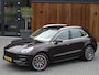 Porsche Macan 3.6 Turbo 400PK / PDLS+ / Exclusive / Sport Chrono *NAP*