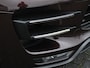 Porsche Macan 3.6 Turbo 400PK / PDLS+ / Exclusive / Sport Chrono *NAP*