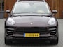 Porsche Macan 3.6 Turbo 400PK / PDLS+ / Exclusive / Sport Chrono *NAP*