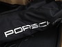 Porsche Macan 3.6 Turbo 400PK / PDLS+ / Exclusive / Sport Chrono *NAP*