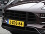 Porsche Macan 3.6 Turbo 400PK / PDLS+ / Exclusive / Sport Chrono *NAP*