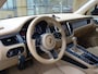 Porsche Macan 3.6 Turbo 400PK / PDLS+ / Exclusive / Sport Chrono *NAP*