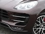 Porsche Macan 3.6 Turbo 400PK / PDLS+ / Exclusive / Sport Chrono *NAP*