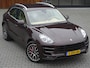Porsche Macan 3.6 Turbo 400PK / PDLS+ / Exclusive / Sport Chrono *NAP*