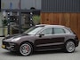 Porsche Macan 3.6 Turbo 400PK / PDLS+ / Exclusive / Sport Chrono *NAP*