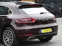 Porsche Macan 3.6 Turbo 400PK / PDLS+ / Exclusive / Sport Chrono *NAP*