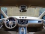 Porsche Macan 3.6 Turbo 400PK / PDLS+ / Exclusive / Sport Chrono *NAP*