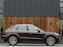 Porsche Macan 3.6 Turbo 400PK / PDLS+ / Exclusive / Sport Chrono *NAP*
